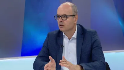 Sali Berisha është bingo e Edi Ramës/ Koçi: Një opozitë e korruptuar nuk e lufton korrupsion