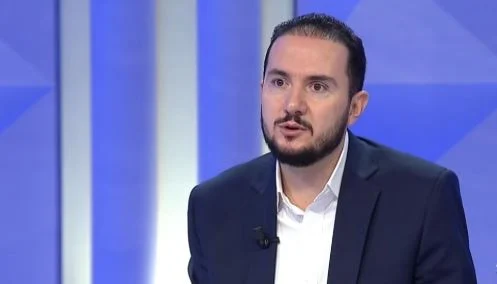 Salianji denoncon listën e mbyllur të PD-së/ Kriteri i përzgjedhjes ata që rrinë me shumë në kafe se më të votuarit…