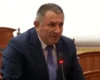 Salianji në Elbasan, ish-deputeti Xhafa: Asnjë demokrat nuk u detyrua nga kr*mi! Berisha të faktojë pretendimet që ka
