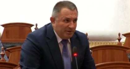 Salianji në Elbasan, ish-deputeti Xhafa: Asnjë demokrat nuk u detyrua nga kr*mi! Berisha të faktojë pretendimet që ka