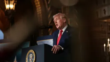 Samiti G20/ Presidenti Trump fton liderët e Kazakistanit dhe Uzbekistanit: Bashkëpunimi ndërkombëtar mbetet kyç