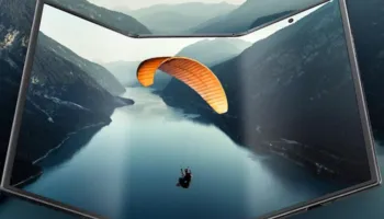 Samsung prezanton Galaxy Z TriFold: Risitë e celularit me dy palosje