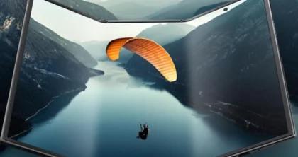 Samsung prezanton Galaxy Z TriFold: Risitë e celularit me dy palosje