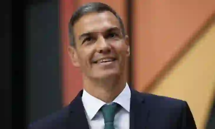 Sanchez në pozitë të vështirë, akuzohet për ngacmim seksual