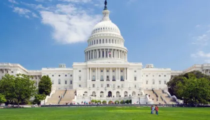 Sanksione të reja për Ballkanin nga SHBA/ Ndalim vizash, bllokim pasurie për të korruptuarit e kush sjell destabilizim