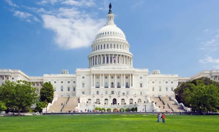 Sanksione të reja për Ballkanin nga SHBA/ Ndalim vizash, bllokim pasurie për të korruptuarit e kush sjell destabilizim