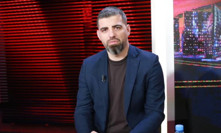 Saraçi: Reforma në Drejtësi është politizuar dhe ka prodhuar pasoja të rënda për sistemin