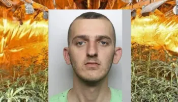 “S’di shqip…”/ U kap në “shtëpi bari”, si e shpëtroi e dashura shqiptarin nga dëbimi në Shqipëri