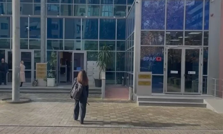 Seanca në Apel për Ballukun, zv.Kryeministrja kërkon heqjen e masave nga GJKKO, Gjykata tërhiqet për vendim