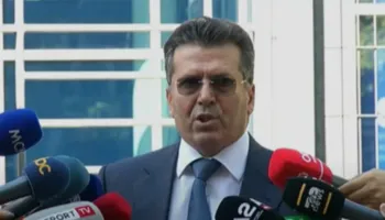 Seanca për Fatmir Mediun për çështjen “Gërdeci”/ Prokuroria kërkon dëshminë e sekretares së ish-ministrit të Drejtësisë