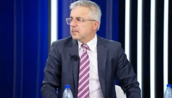 Sejamini: Të gjithë zyrtarët nën hetim të japin dorëheqjen. Veç kështu i afrohemi standardeve të BE