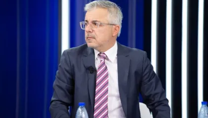 Sejamini: Të gjithë zyrtarët nën hetim të japin dorëheqjen. Veç kështu i afrohemi standardeve të BE