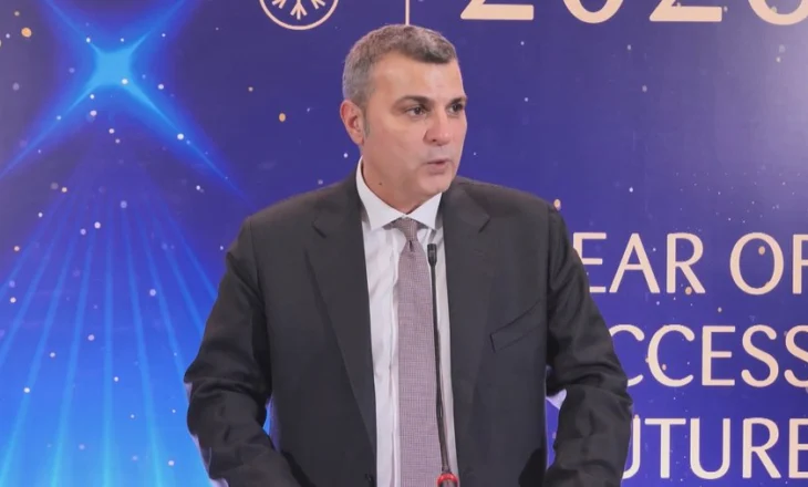 Sejko thirrje bankave: Kuadri ligjor i sektorit do të përafrohet me atë të BE-së