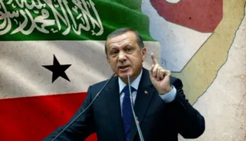 Sekretet e Somalilandit/ Nga njohja e Izraelit, rruga detare më kritike në planet dhe pse Erdogani është i shqetësuar