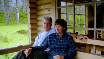 Seks, gënjeshtra dhe mashtrime, origjina e ngritjes së Jeffrey Epstein