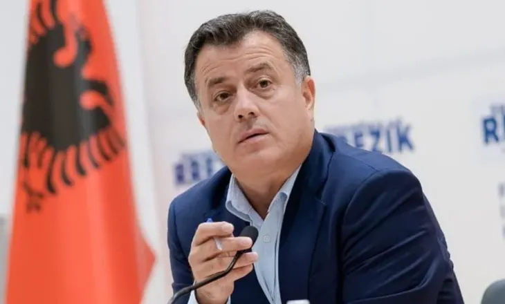 ‘Sekt kriminalo-korruptiv që ka plaçkitur Shqipërinë’, Noka: Protestat do të vazhdojnë deri në largimin e qeverisë narkos