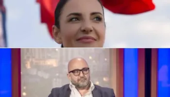 Sekuestrime pasurish dhe arrestime të bujshme, Romeo Kara paralajmëron “tërmet” në politikën shqiptare, ja dy…