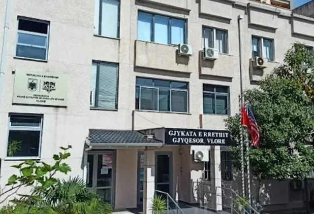 Sekuestrohen 12 prona në Vlorë me vlerë 4 mln €, 91-vjeçari në hetim për pastrim parash, ja detajet