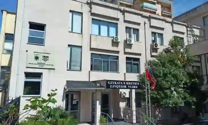 Sekuestrohen 4 milionë euro pasuri nga Prokuroria e Vlorës