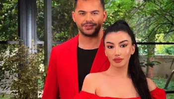 Selvija zbulon pyetjen që Shpati ia bëri për BBV