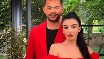 Selvija zbulon pyetjen që Shpati ia bëri për BBV