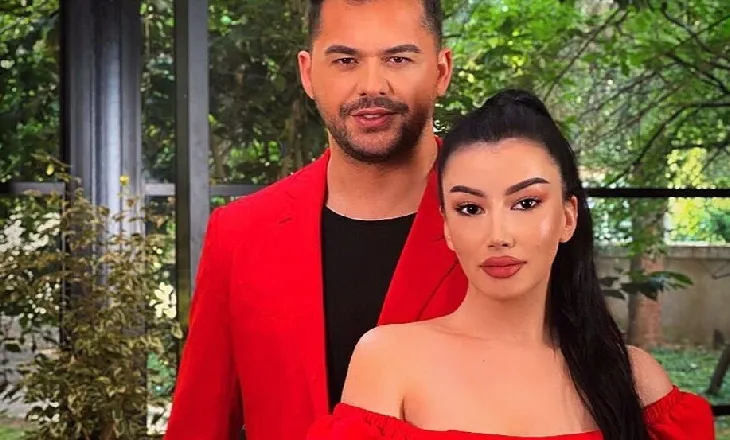 Selvija zbulon pyetjen që Shpati ia bëri për BBV