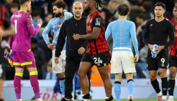 Semenejo zgjedh skuadrën ku do të transferohet