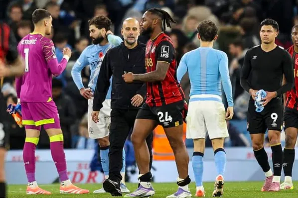 Semenejo zgjedh skuadrën ku do të transferohet