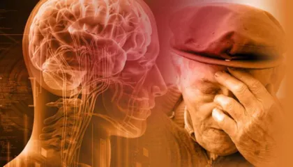 Sëmundja e Alzheimerit/ Ja pjesa e trupit që paralajmëron rrezikun