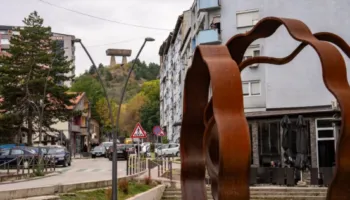 Serbët e Kosovës përballë zgjedhjeve! Asociacioni, siguria dhe mbijetes