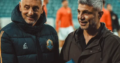 Serbi i mirë është serbi “i”…Gozdenovic!