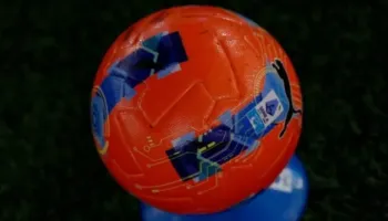 Serie A “zhduk” topin e kuq, merret vendimi