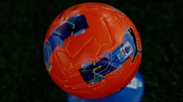 Serie A “zhduk” topin e kuq, merret vendimi