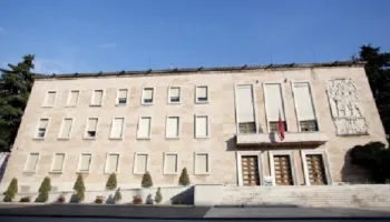 Sërish ndryshime në buxhet, ja si do të ndahen paratë publike këtë herë