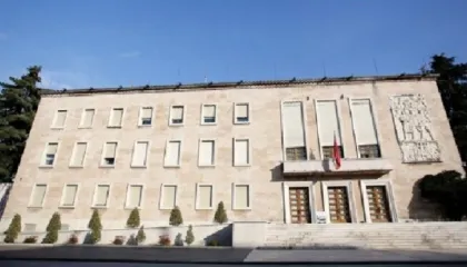 Sërish ndryshime në buxhet, ja si do të ndahen paratë publike këtë herë