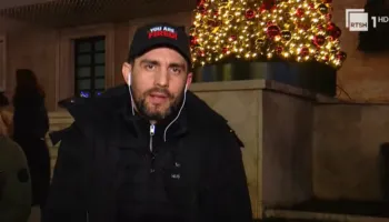 “S’është koha për të rritur partinë”, Lapaj sqaron arsyet pse nuk iu bashkua protestës së PD para Kryeministrisë