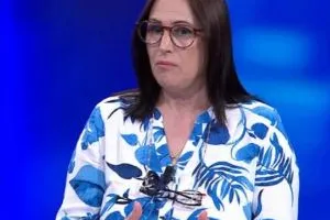 ‘S’është një formulim i bërë nga juristët, por nga grupe interesi’/ Mena: Kodi Penal duhet të jetë i drejtë…