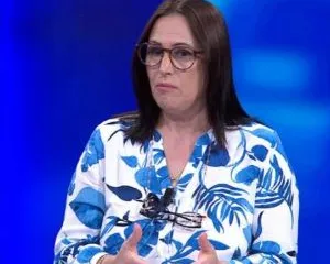 ‘S’është një formulim i bërë nga juristët, por nga grupe interesi’/ Mena: Kodi Penal duhet të jetë i drejtë…