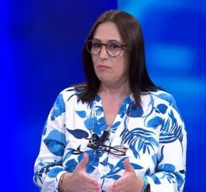 ‘S’është një formulim i bërë nga juristët, por nga grupe interesi’/ Mena: Kodi Penal duhet të jetë i drejtë…