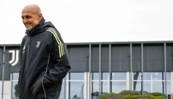 Sfida e fundit e 2025-ës, ndaj Pisës Spalletti pret konfirmime nga 3 lojtarë