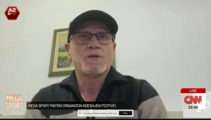 Sfida e shumëpritur ndaj Polonisë, Vasil Ruci tregon formacionin me të cilin ai do të sfidonte polakët