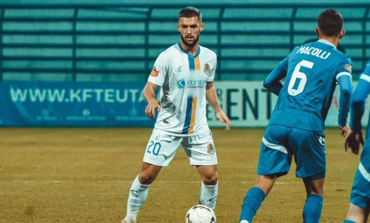 Sfidat e Superligës/ Elbasani pret sot Vllazninë, Egnatia në fushë për të përfituar