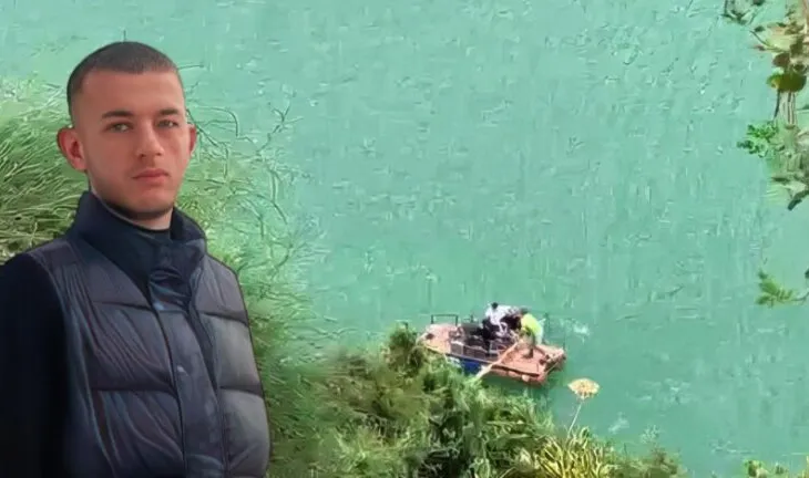 “Shapka e Renis Dobrës u gjet një ditë pas zhdukjes”/ Lala: Alarmi për vrasje pas shenjave të lakut në qafë, tiroidja..