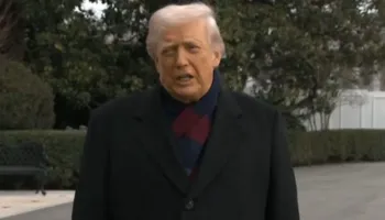 SHBA do të ndërmarrë masa më të rrepta për emigracionin e paligjshëm në 2026-ën