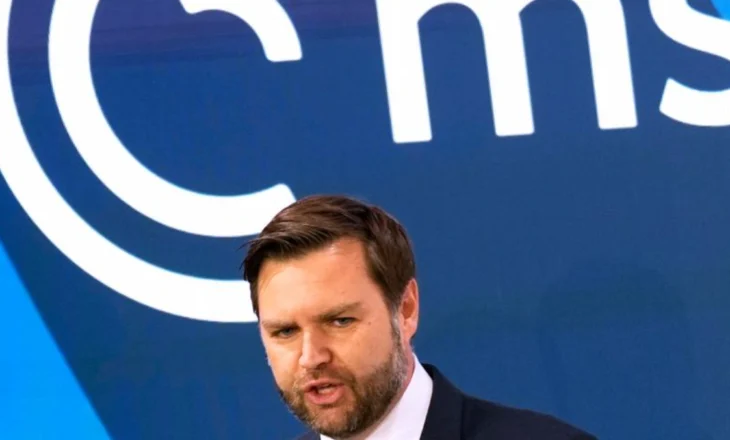 SHBA: Europa për 20 vite nuk do njihet më, po humbet identitetin si e krishterë!