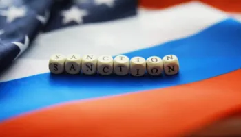 SHBA: Gati paketë të re sanksionesh, nëse Rusia refuzon marrëveshjen e paqes