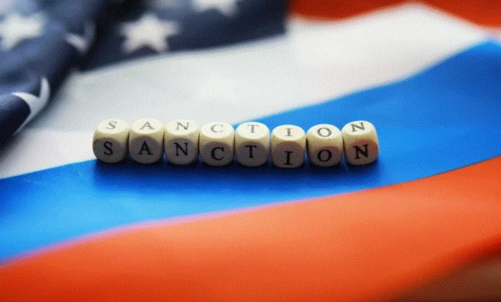 SHBA: Gati paketë të re sanksionesh, nëse Rusia refuzon marrëveshjen e paqes