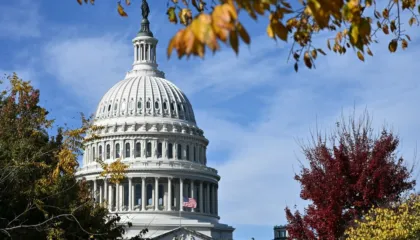 SHBA-ja kërkon zbatimin e Marrëveshjes së Ohrit mes Kosovës dhe Serbisë