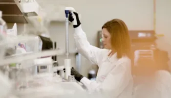 SHBA-ja mbërthehet nga supergripi, po përhapet ‘frikshëm’ në Nju Jork