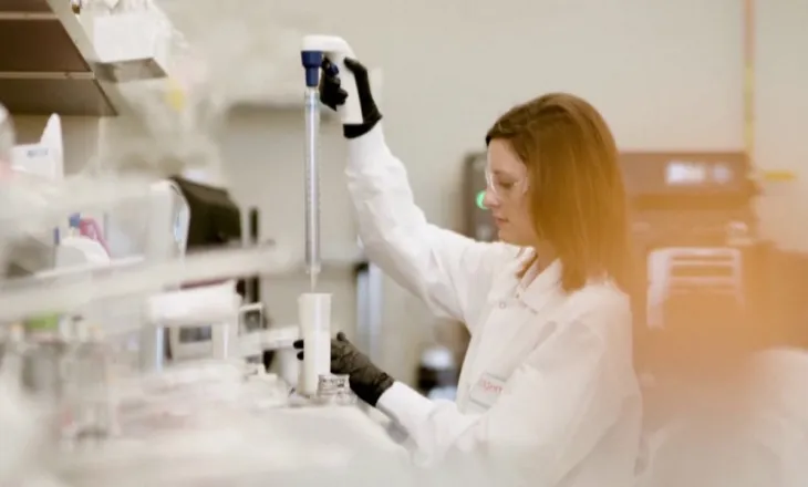 SHBA-ja mbërthehet nga supergripi, po përhapet ‘frikshëm’ në Nju Jork